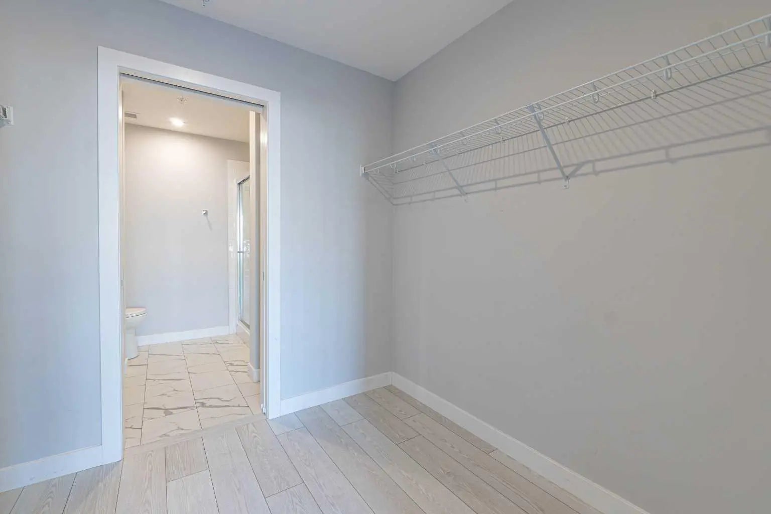 2111, 681 Savanna Boulevard Northeast, Calgary – Residential Apartment Listing Photo 15