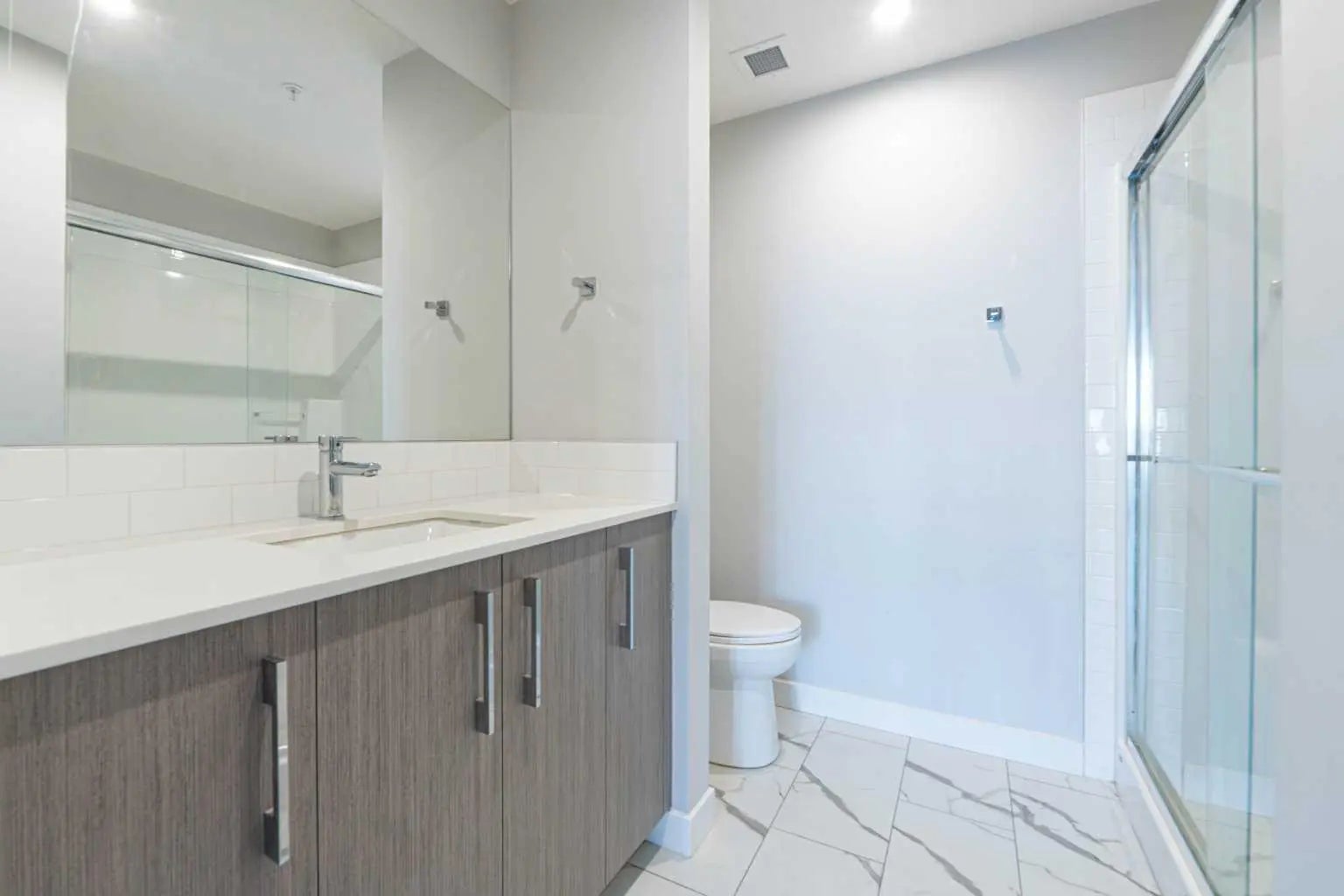 2111, 681 Savanna Boulevard Northeast, Calgary – Residential Apartment Listing Photo 16