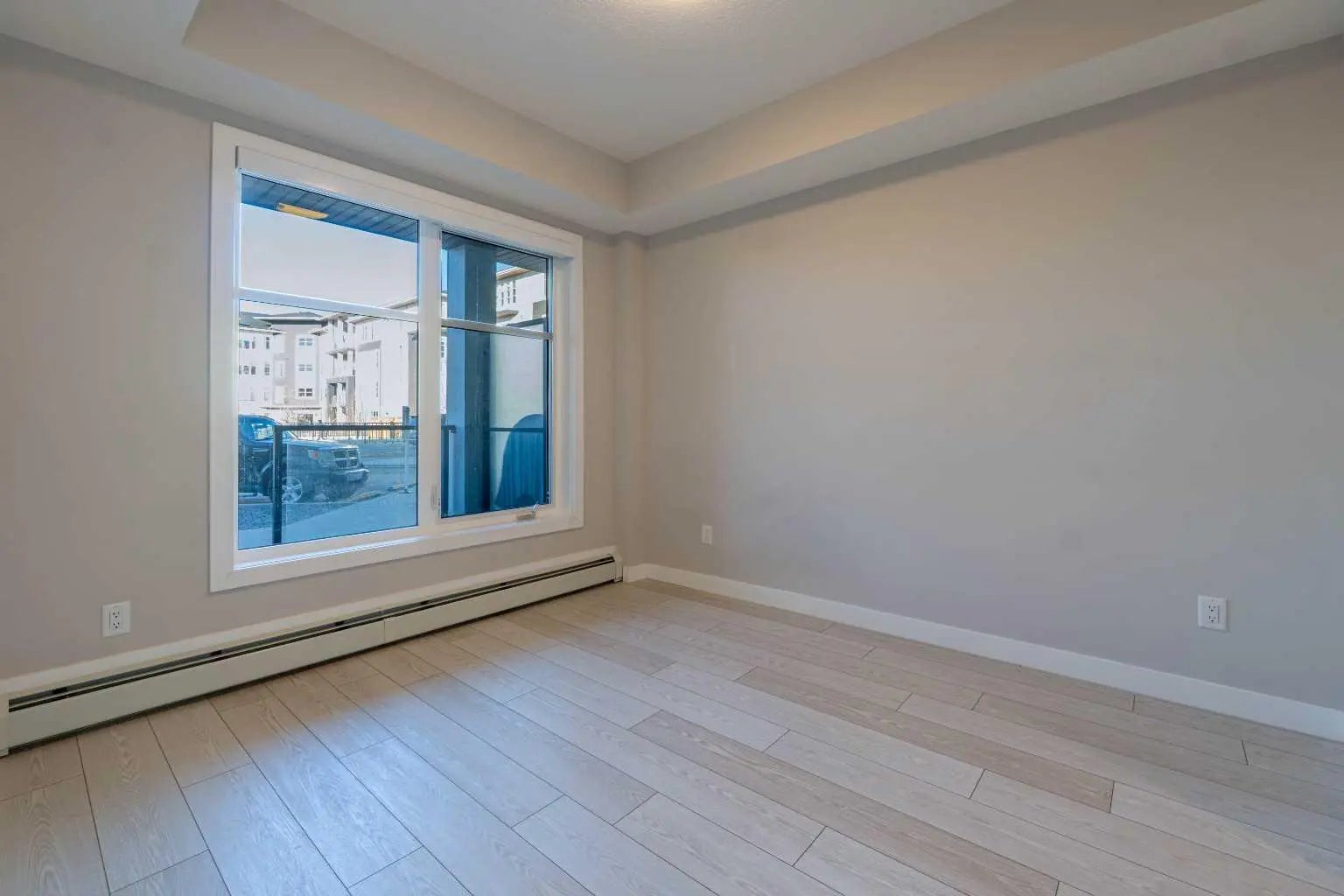 2111, 681 Savanna Boulevard Northeast, Calgary – Residential Apartment Listing Photo 18