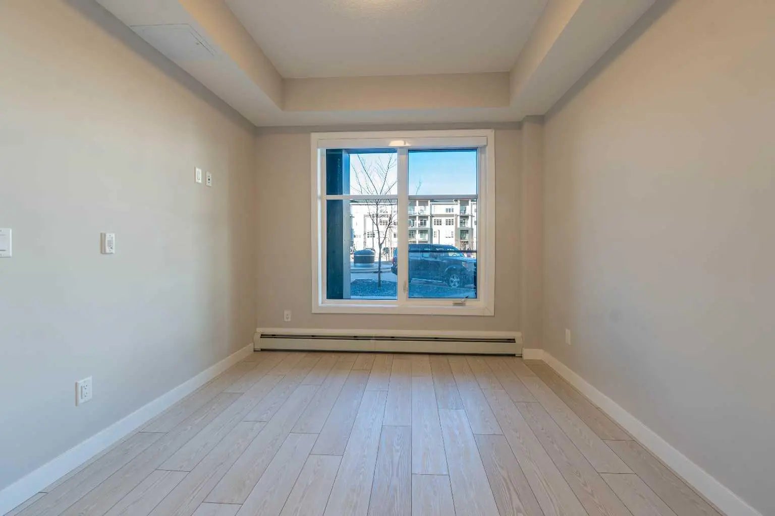 2111, 681 Savanna Boulevard Northeast, Calgary – Residential Apartment Listing Photo 19