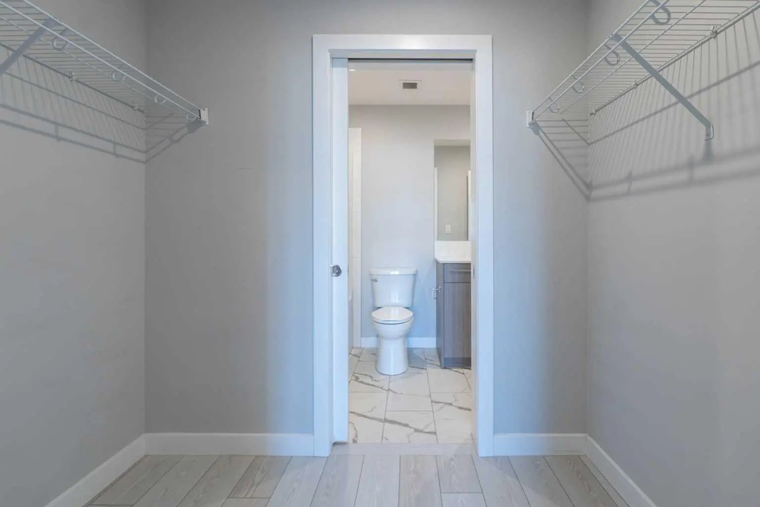 2111, 681 Savanna Boulevard Northeast, Calgary – Residential Apartment Listing Photo 20