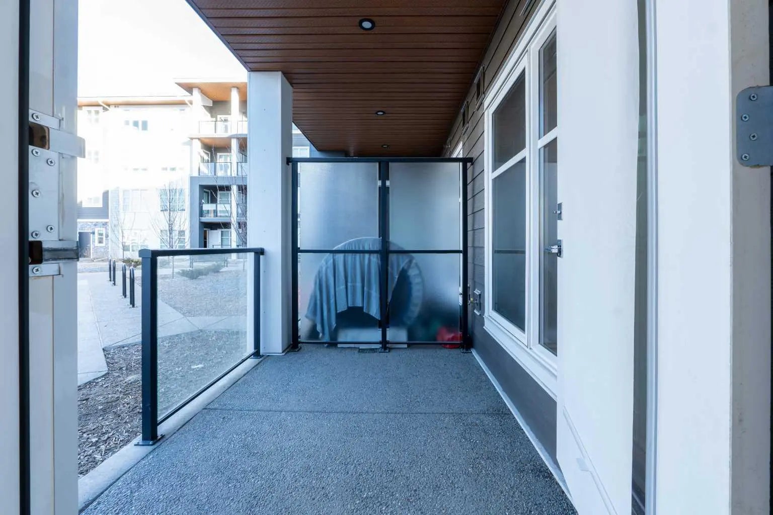 2111, 681 Savanna Boulevard Northeast, Calgary – Residential Apartment Listing Photo 22