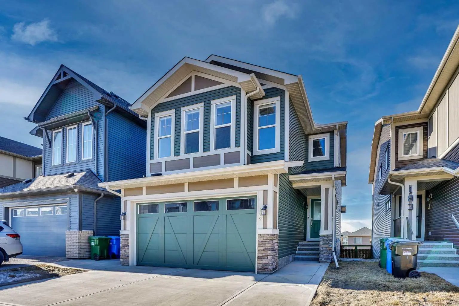 Photo of Listing #A2286619