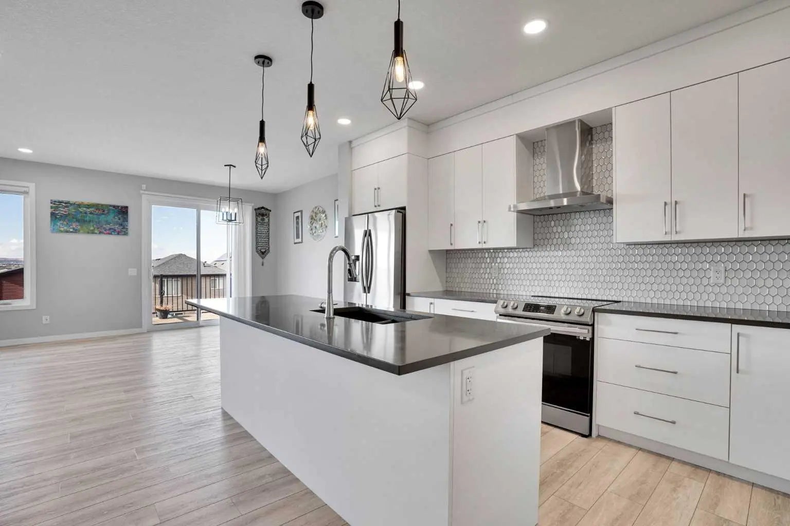 Photo of Listing #A2286619