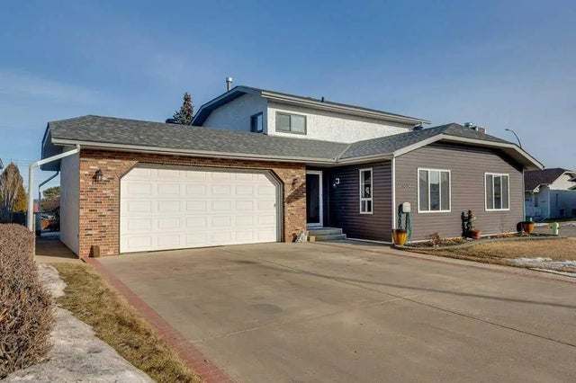 4804 44 Street , Innisfail