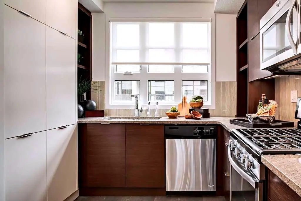 Photo of Listing #A2286631