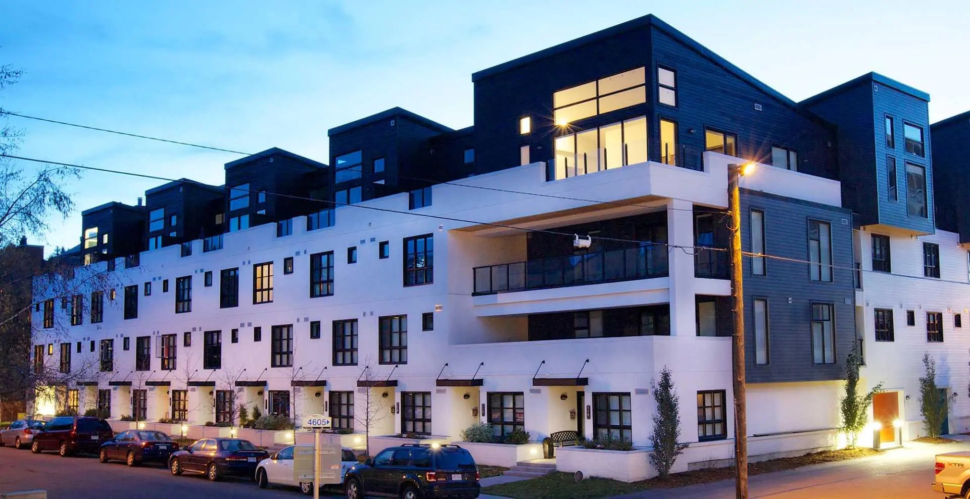 Photo of Listing #A2286631