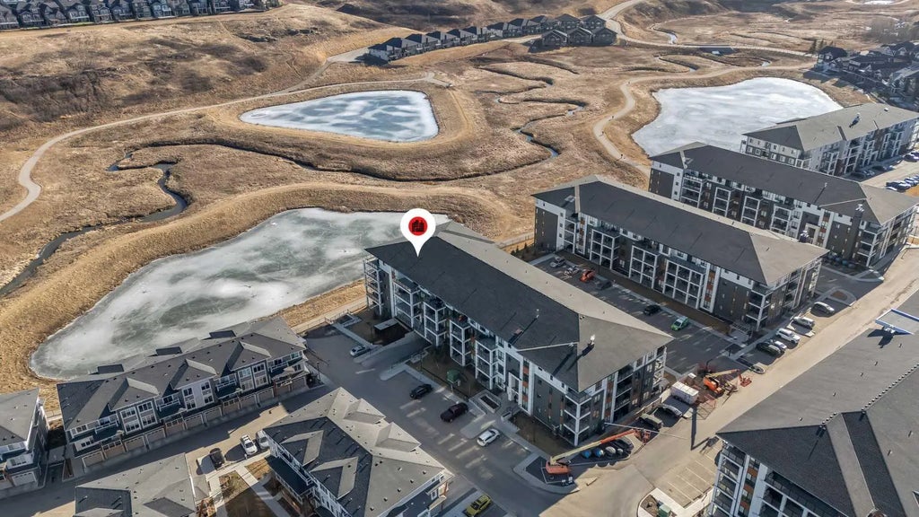 4314, 15 Sage Meadows Landing Nw, Calgary