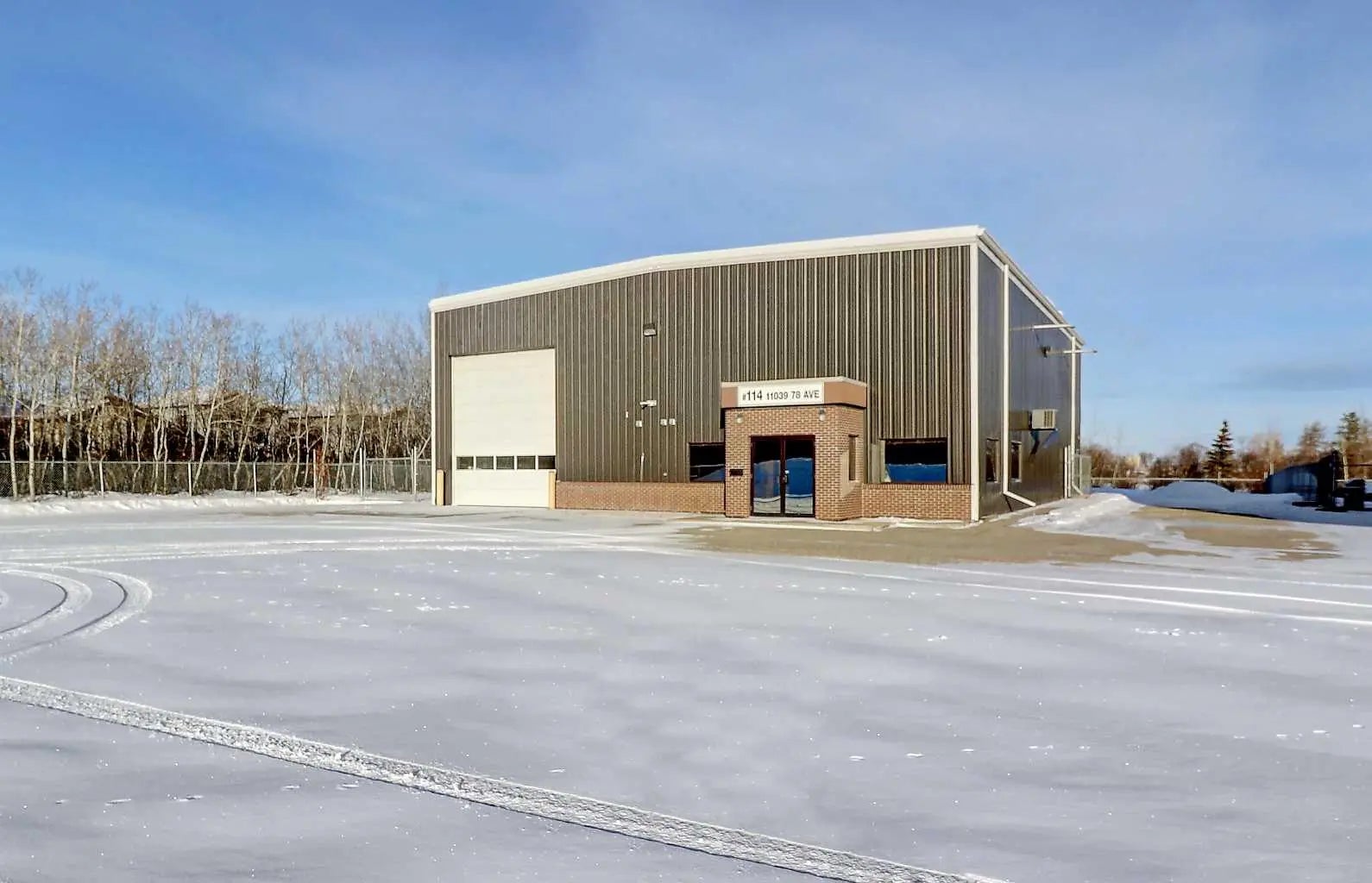 Photo of Listing #A2286640