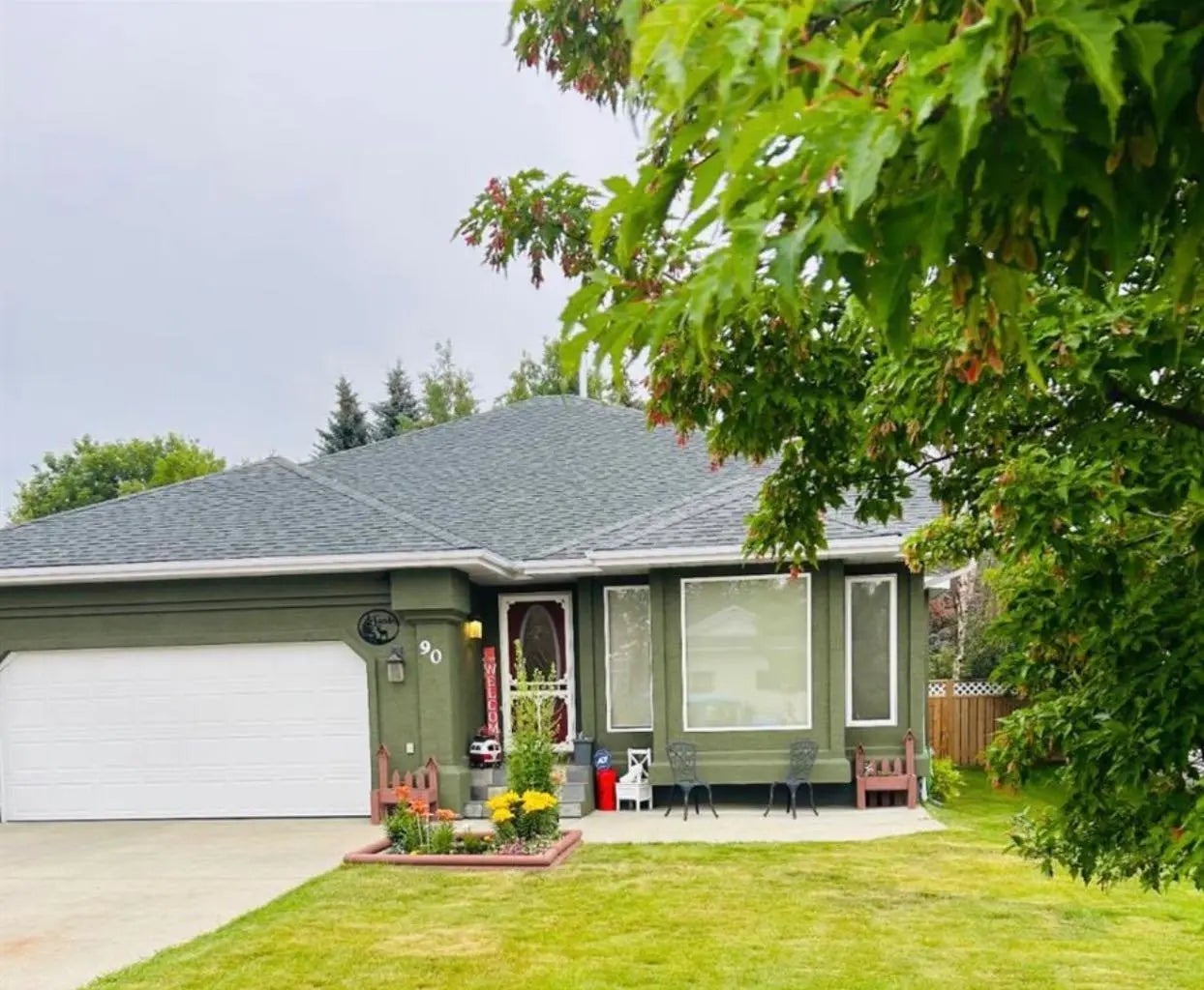 Photo of Listing #A2286642