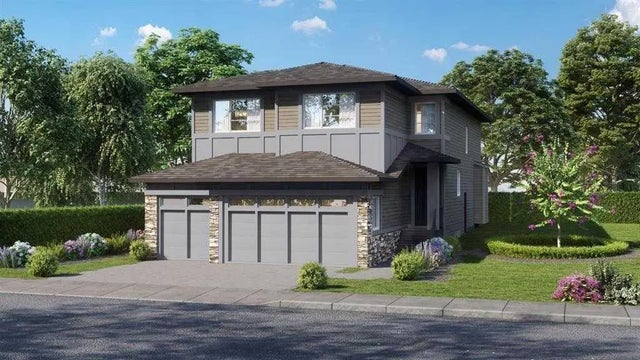 189 South Shore View , Chestermere