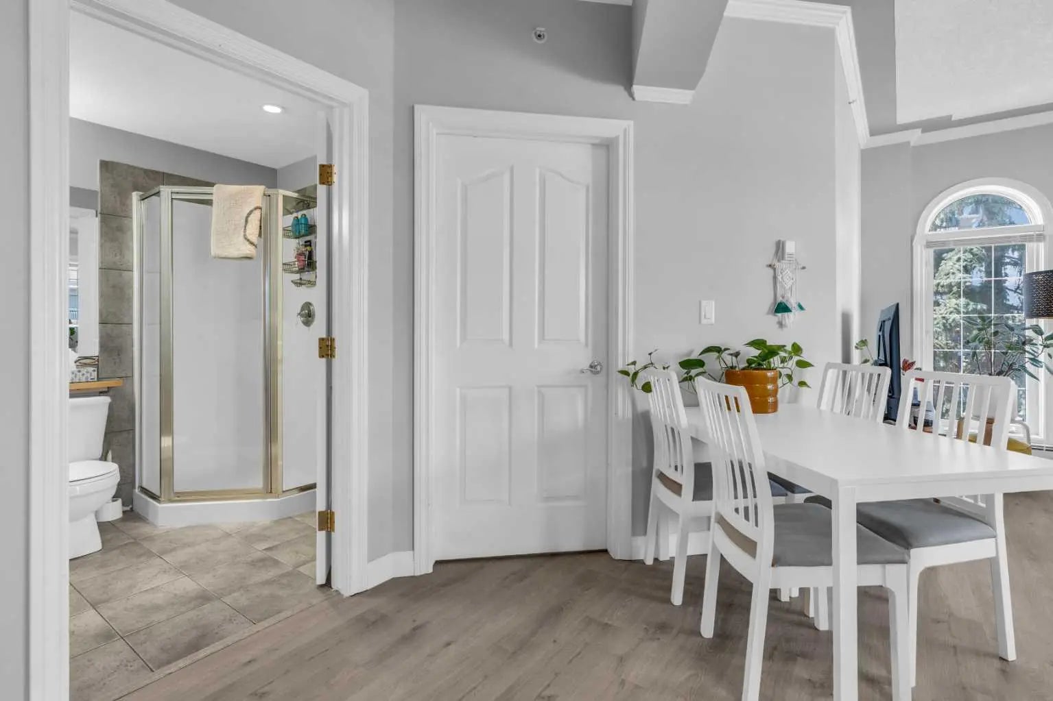 303, 1315 12 Avenue Southwest, Calgary – Residential Apartment Listing Photo 12