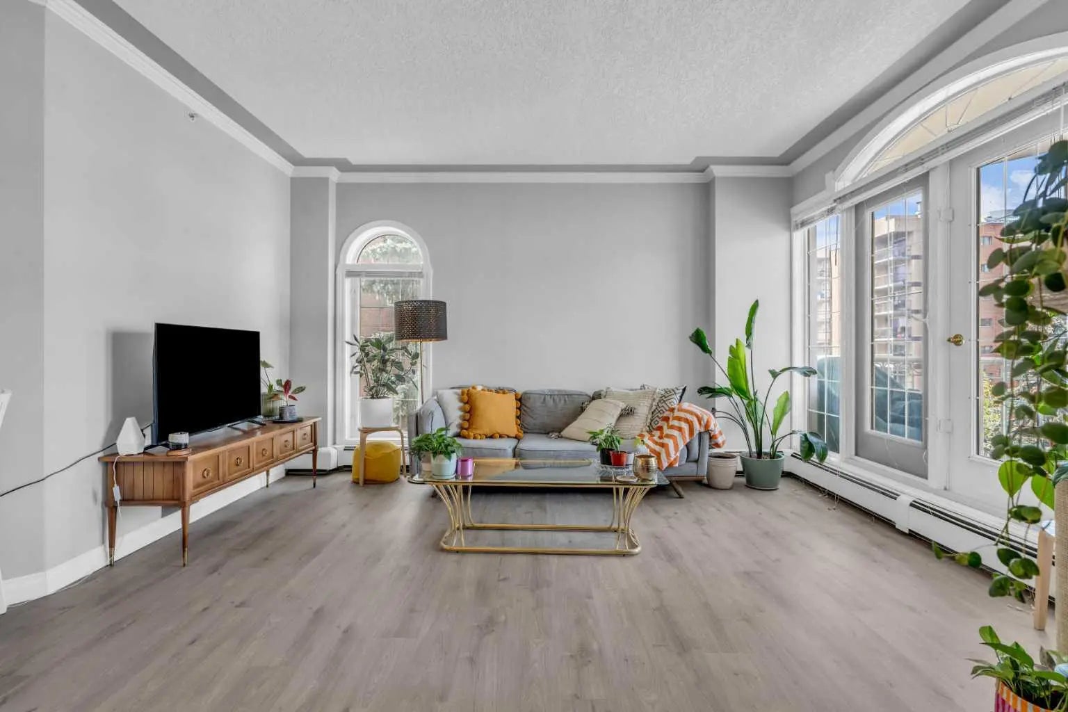 303, 1315 12 Avenue Southwest, Calgary – Residential Apartment Listing Photo 15