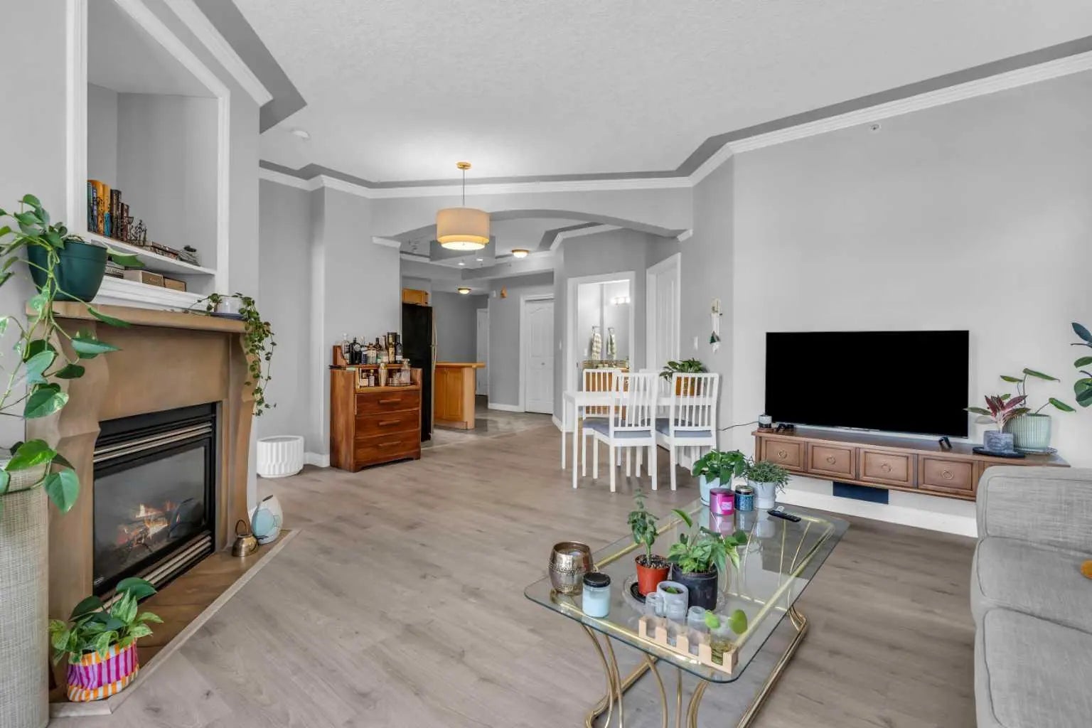 303, 1315 12 Avenue Southwest, Calgary – Residential Apartment Listing Photo 17