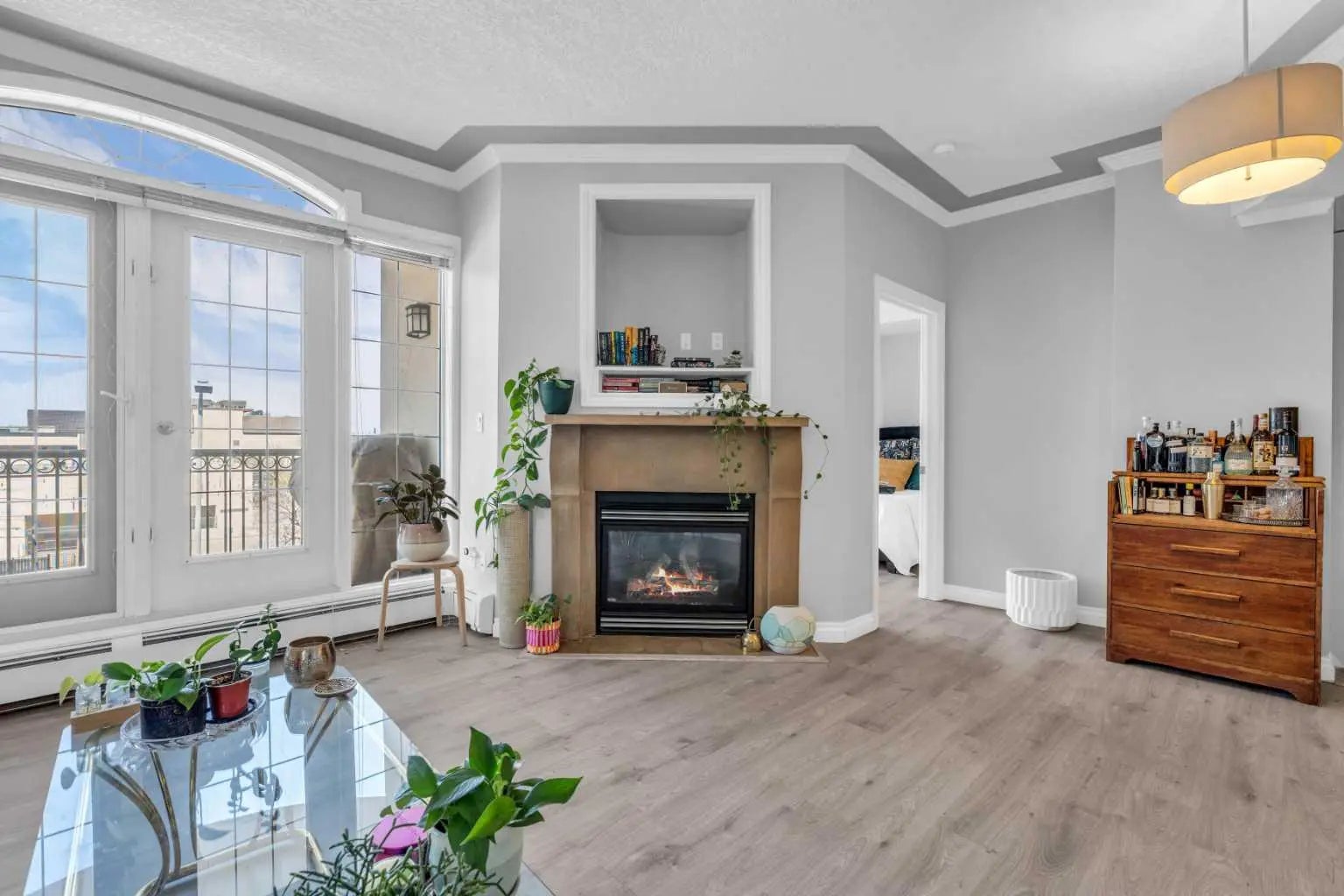 303, 1315 12 Avenue Southwest, Calgary – Residential Apartment Listing Photo 19