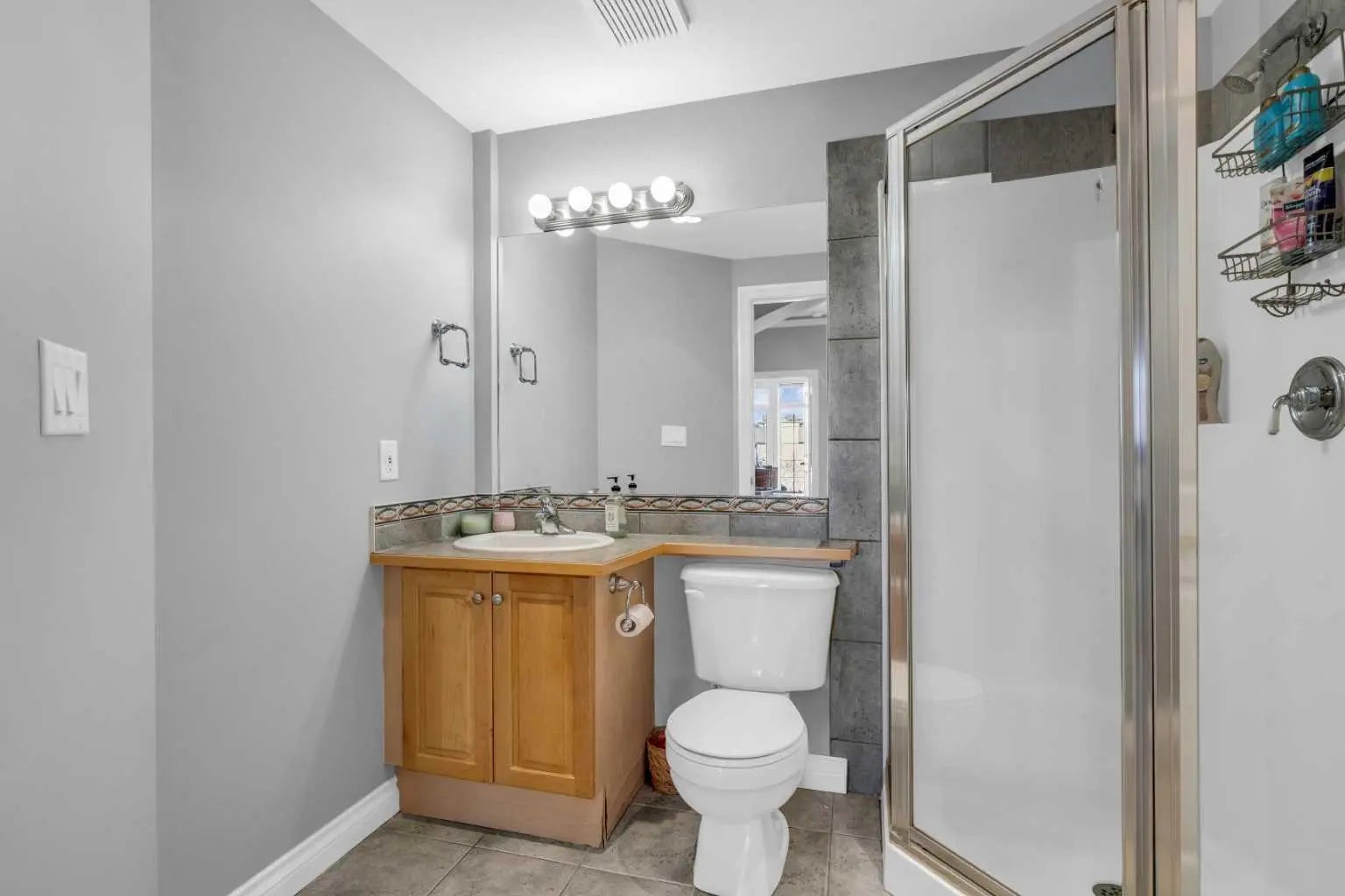 303, 1315 12 Avenue Southwest, Calgary – Residential Apartment Listing Photo 20