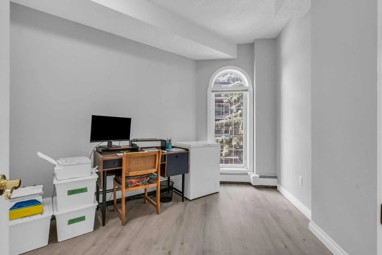 303, 1315 12 Avenue Southwest, Calgary – Residential Apartment Listing Photo 21