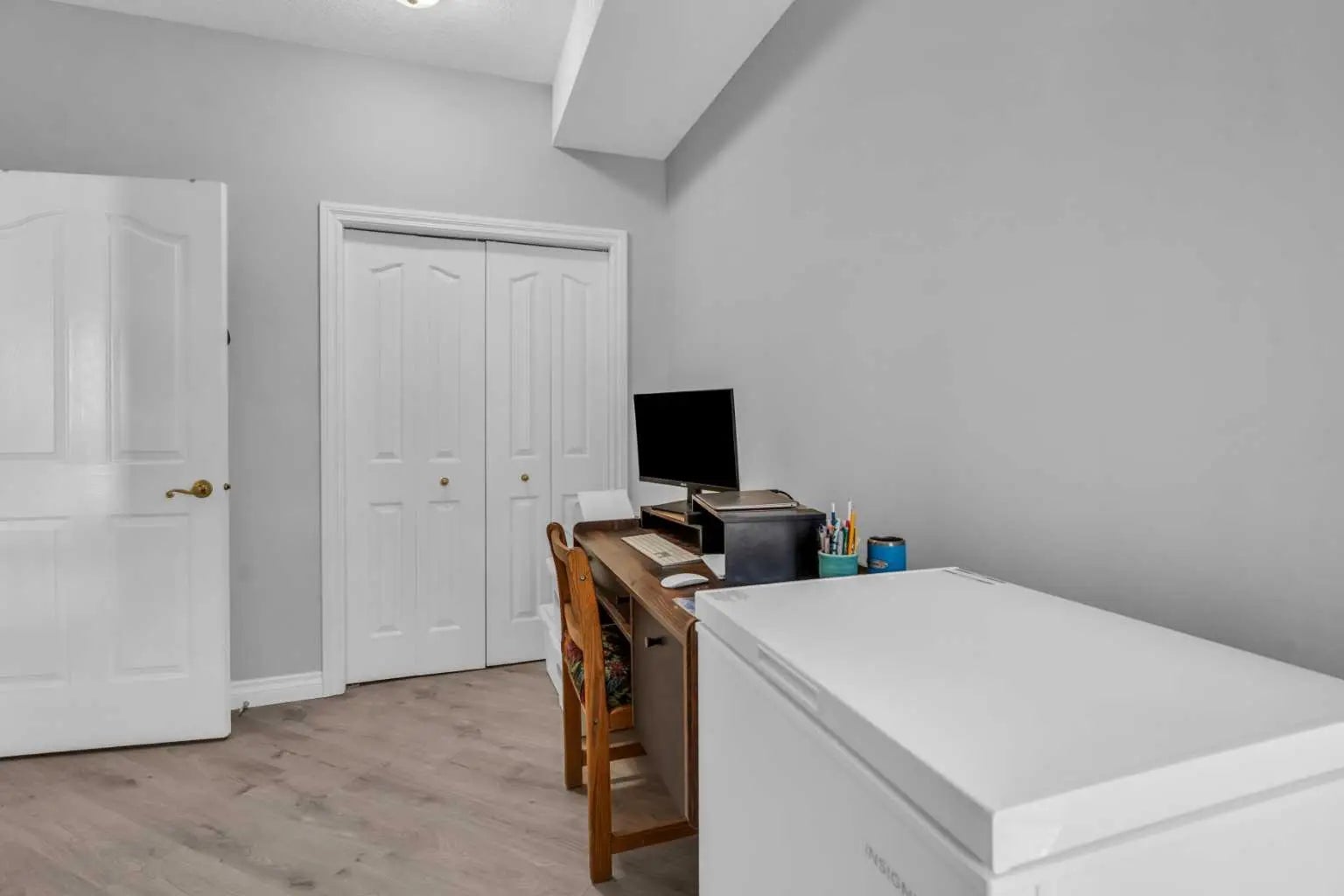 303, 1315 12 Avenue Southwest, Calgary – Residential Apartment Listing Photo 22