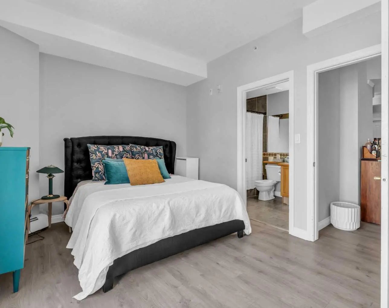 303, 1315 12 Avenue Southwest, Calgary – Residential Apartment Listing Photo 23