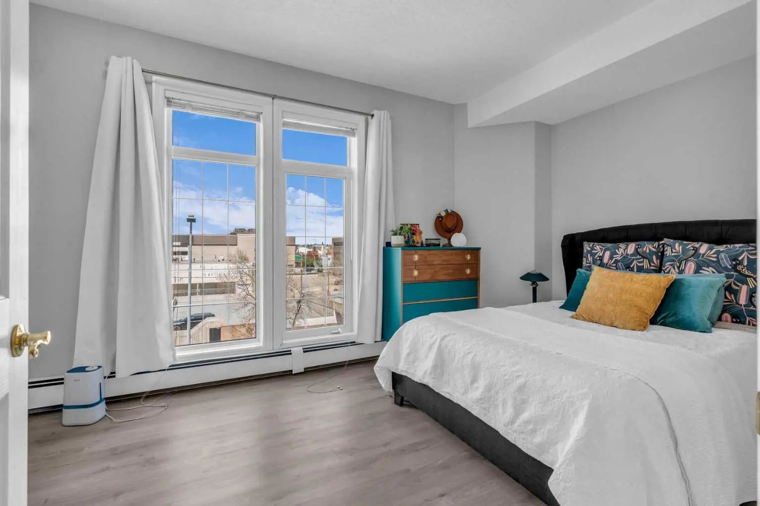 303, 1315 12 Avenue Southwest, Calgary – Residential Apartment Listing Photo 24