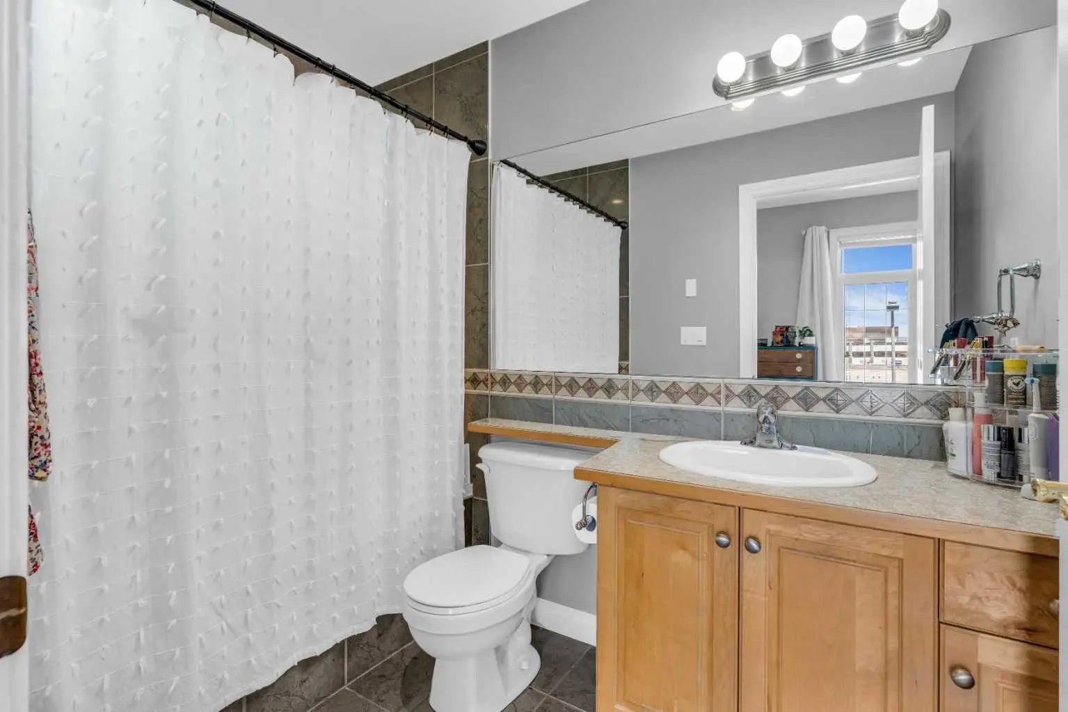 303, 1315 12 Avenue Southwest, Calgary – Residential Apartment Listing Photo 25