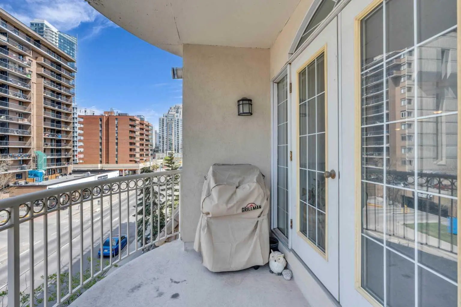 303, 1315 12 Avenue Southwest, Calgary – Residential Apartment Listing Photo 26