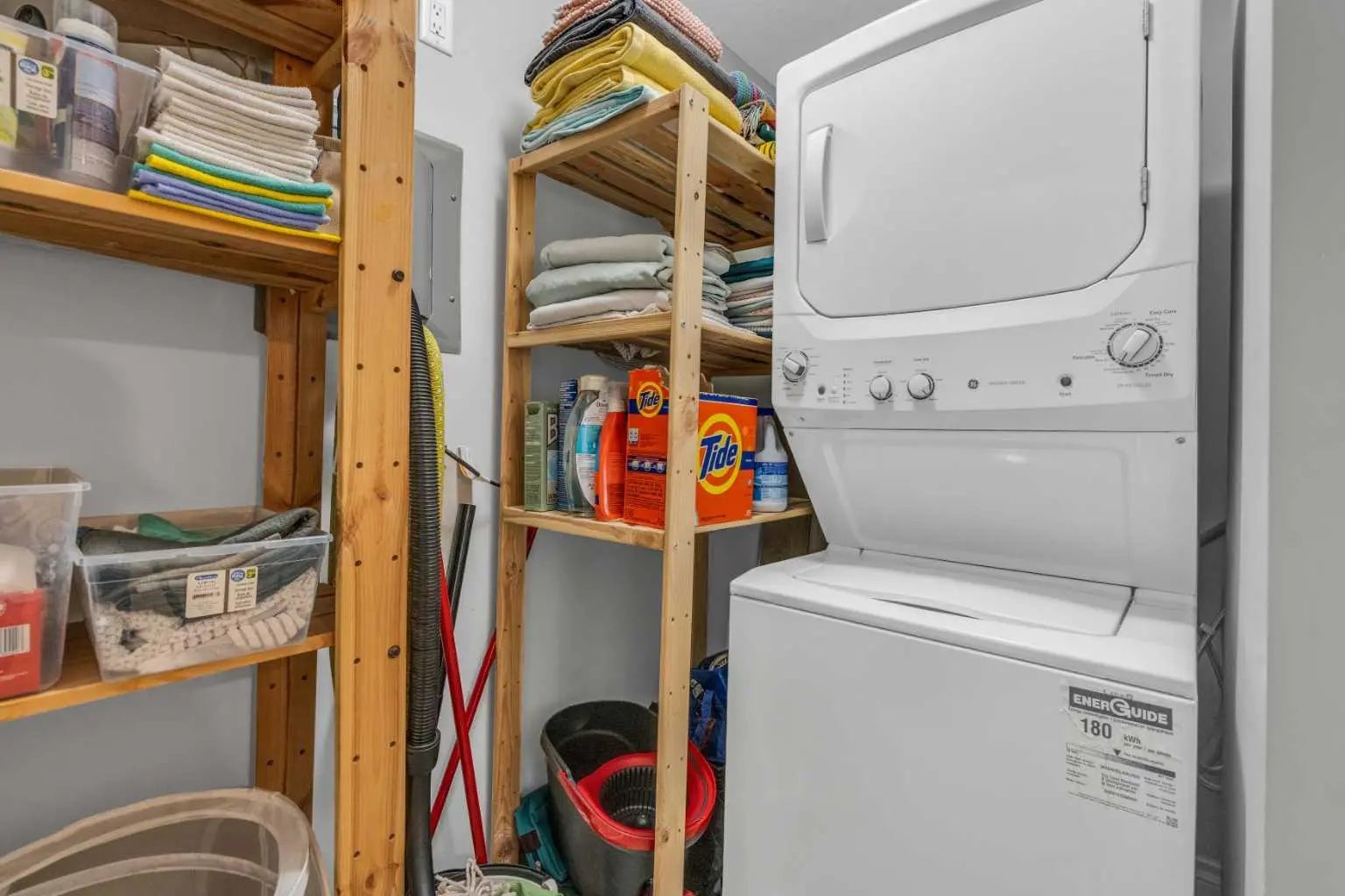 303, 1315 12 Avenue Southwest, Calgary – Residential Apartment Listing Photo 29