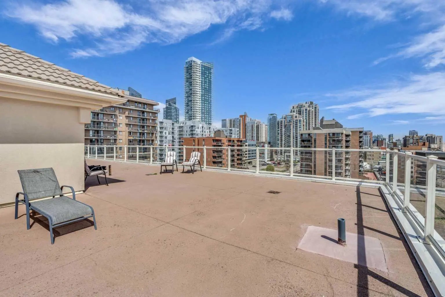 303, 1315 12 Avenue Southwest, Calgary – Residential Apartment Listing Photo 30