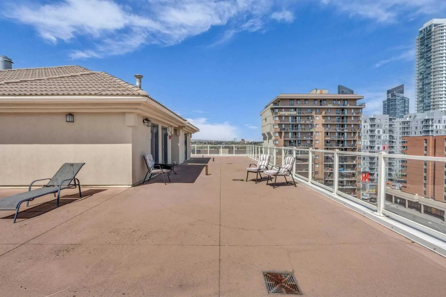 303, 1315 12 Avenue Southwest, Calgary – Residential Apartment Listing Photo 31