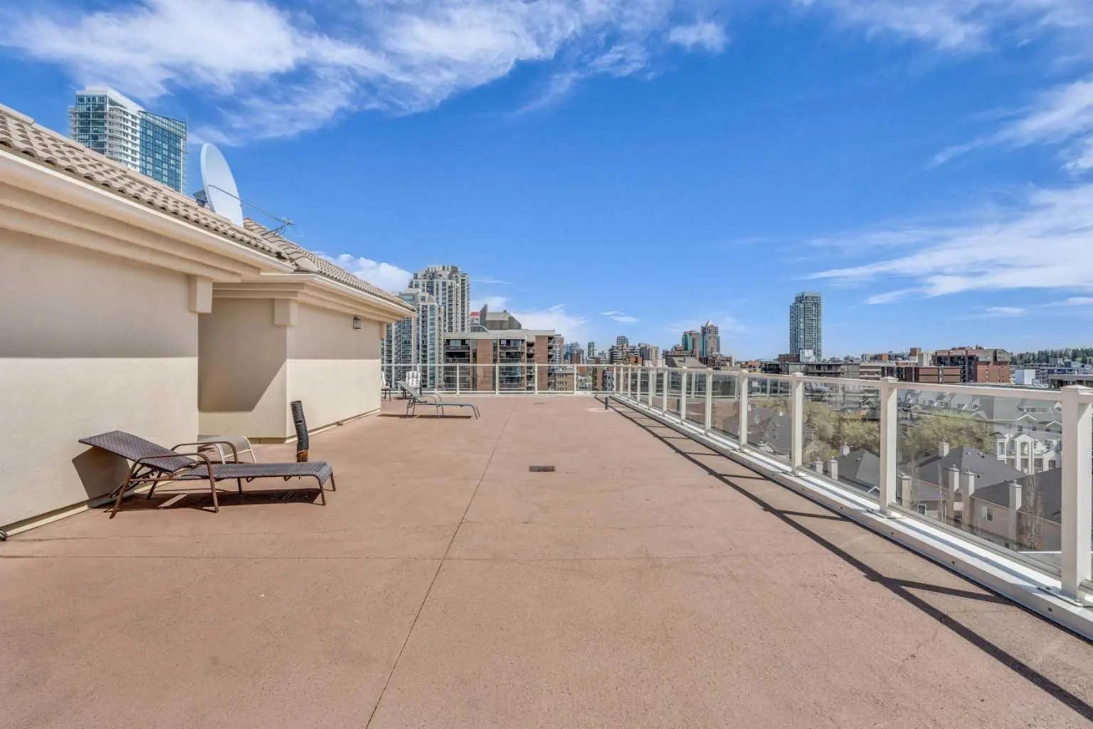 303, 1315 12 Avenue Southwest, Calgary – Residential Apartment Listing Photo 32