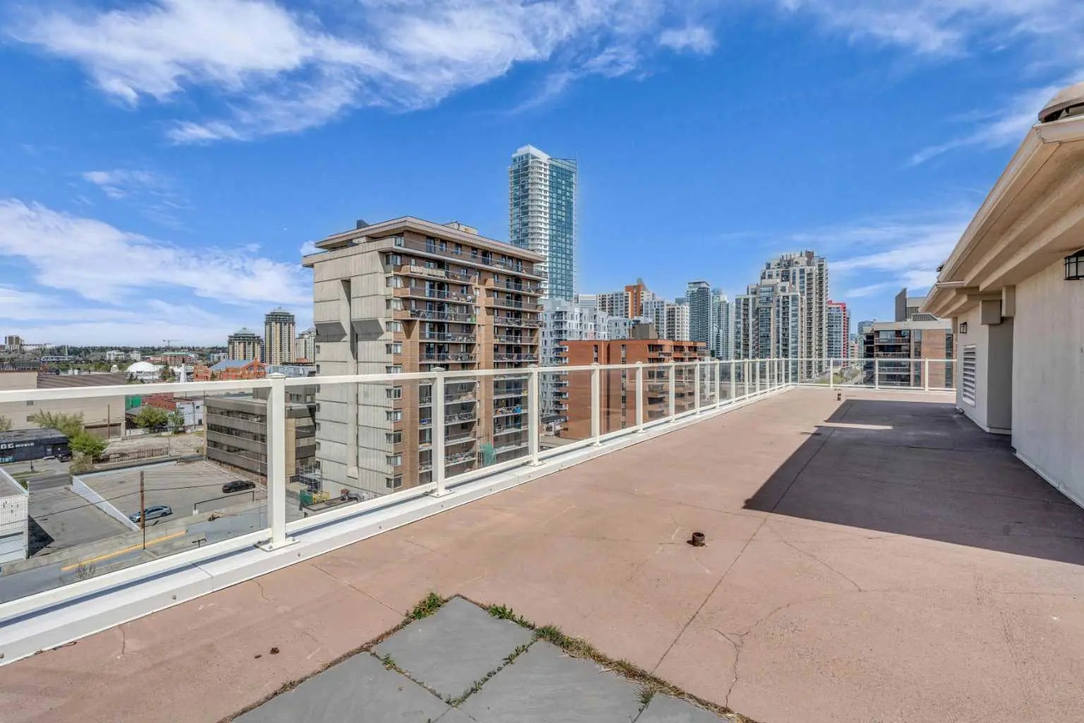 303, 1315 12 Avenue Southwest, Calgary – Residential Apartment Listing Photo 33