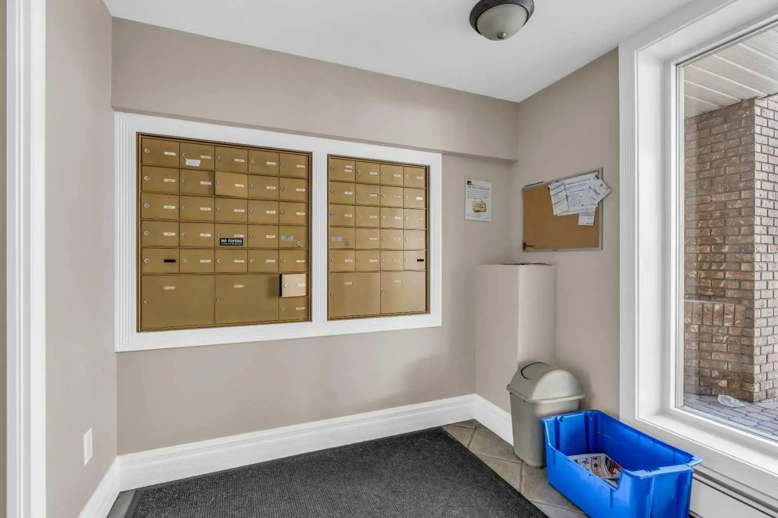 303, 1315 12 Avenue Southwest, Calgary – Residential Apartment Listing Photo 39