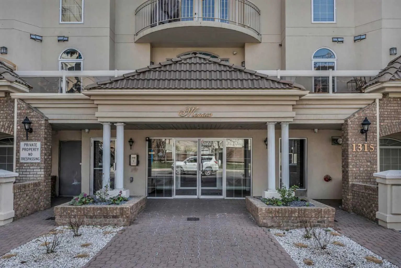 303, 1315 12 Avenue Southwest, Calgary – Residential Apartment Listing Photo 42