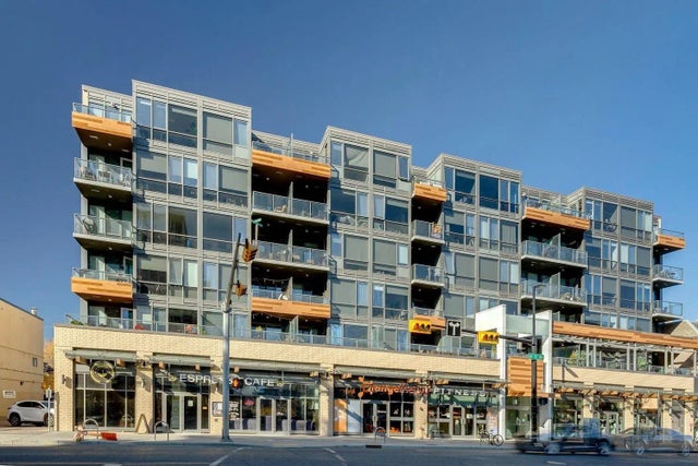 210, 301 10 Street Nw, Calgary