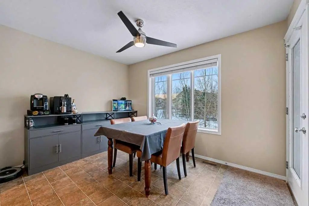 19 Copperfield Crescent Southeast, Calgary – Residential Detached Listing Photo 10