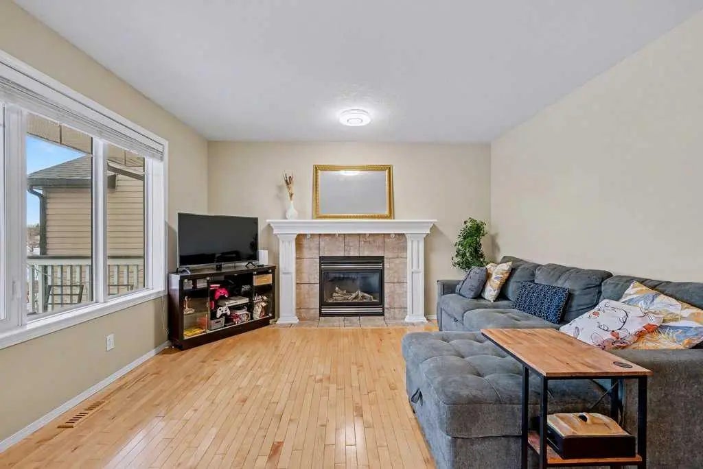 19 Copperfield Crescent Southeast, Calgary – Residential Detached Listing Photo 12