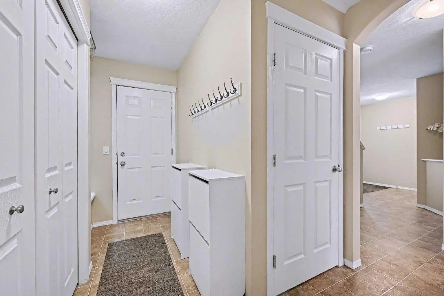 19 Copperfield Crescent Southeast, Calgary – Residential Detached Listing Photo 15