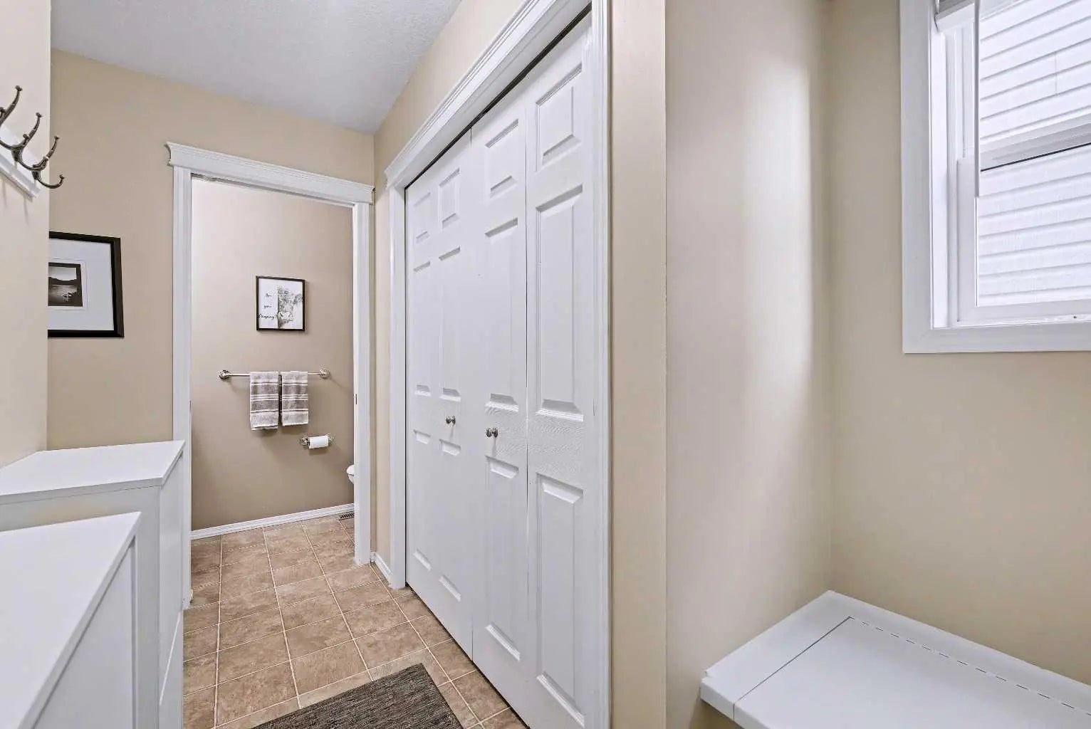 19 Copperfield Crescent Southeast, Calgary – Residential Detached Listing Photo 16