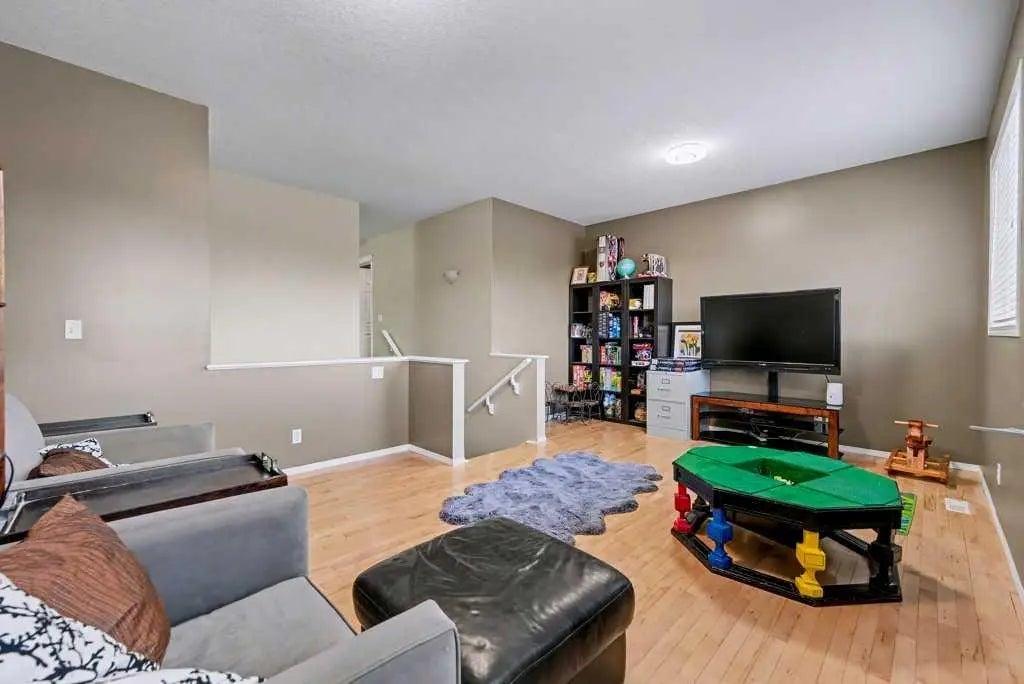 19 Copperfield Crescent Southeast, Calgary – Residential Detached Listing Photo 17