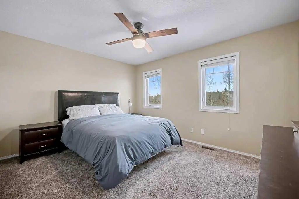 19 Copperfield Crescent Southeast, Calgary – Residential Detached Listing Photo 20