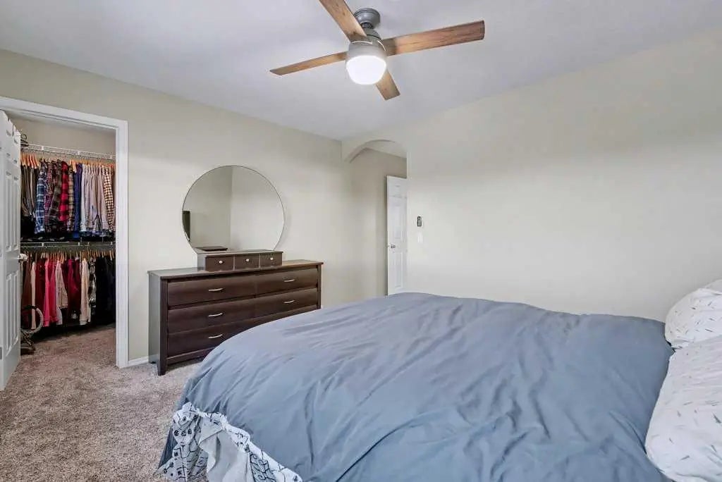 19 Copperfield Crescent Southeast, Calgary – Residential Detached Listing Photo 21