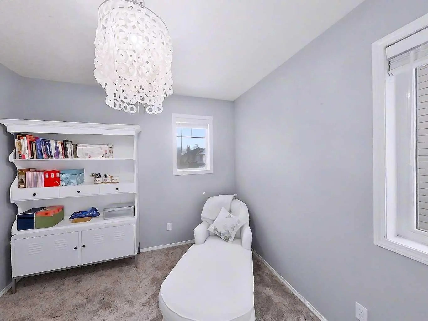 19 Copperfield Crescent Southeast, Calgary – Residential Detached Listing Photo 24