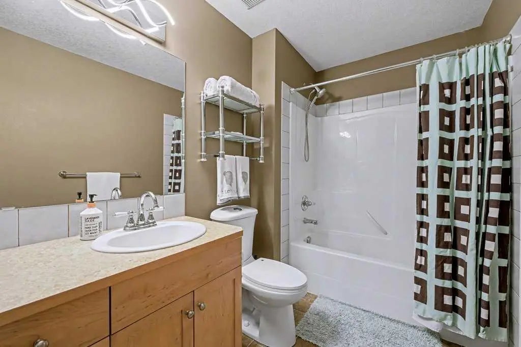 19 Copperfield Crescent Southeast, Calgary – Residential Detached Listing Photo 25