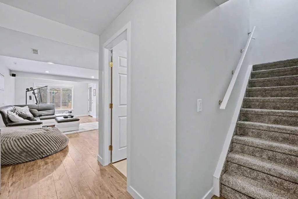 19 Copperfield Crescent Southeast, Calgary – Residential Detached Listing Photo 27