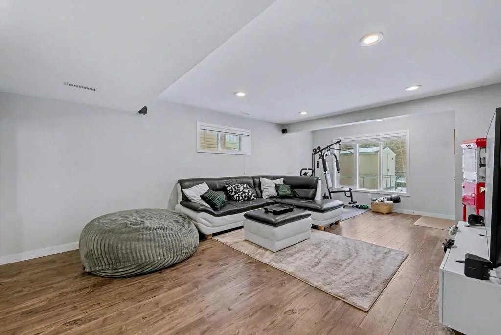 19 Copperfield Crescent Southeast, Calgary – Residential Detached Listing Photo 28