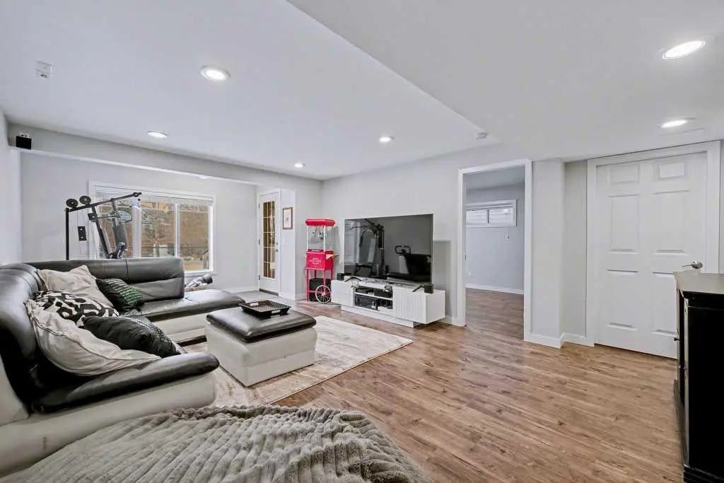 19 Copperfield Crescent Southeast, Calgary – Residential Detached Listing Photo 29