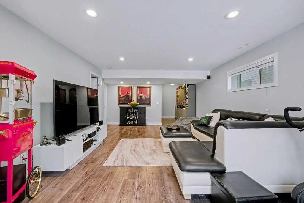 19 Copperfield Crescent Southeast, Calgary – Residential Detached Listing Photo 30