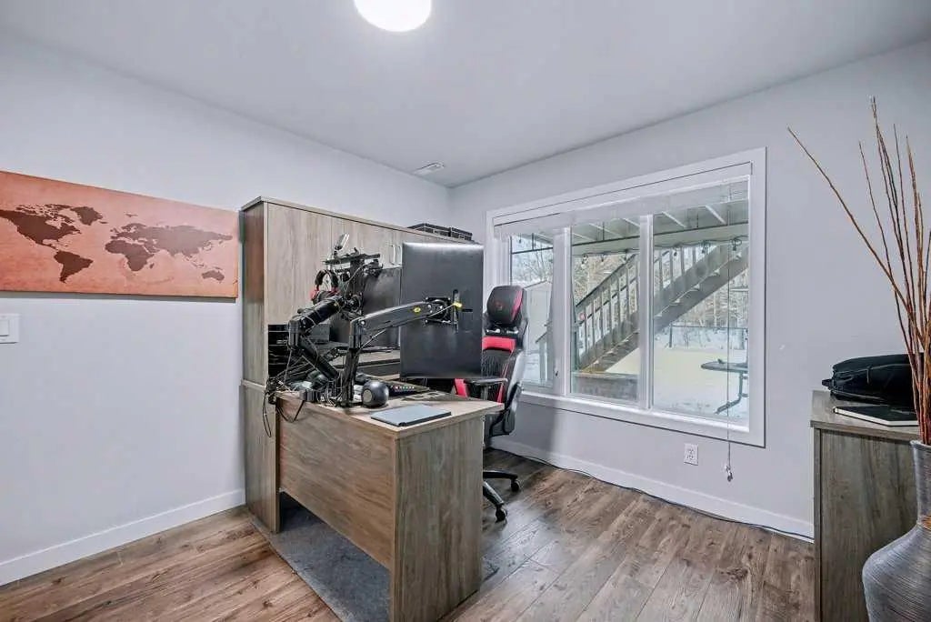 19 Copperfield Crescent Southeast, Calgary – Residential Detached Listing Photo 31