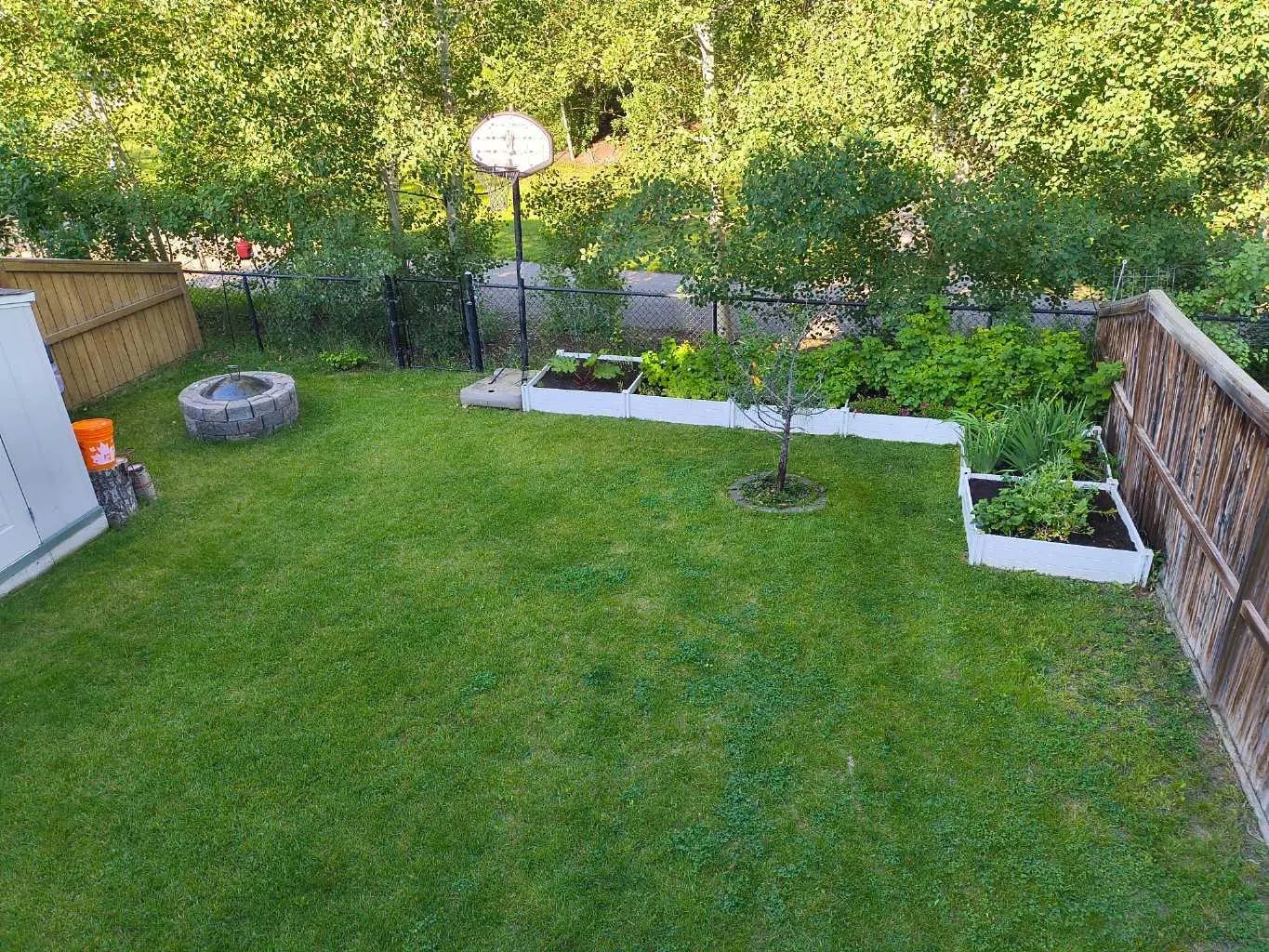 19 Copperfield Crescent Southeast, Calgary – Residential Detached Listing Photo 33