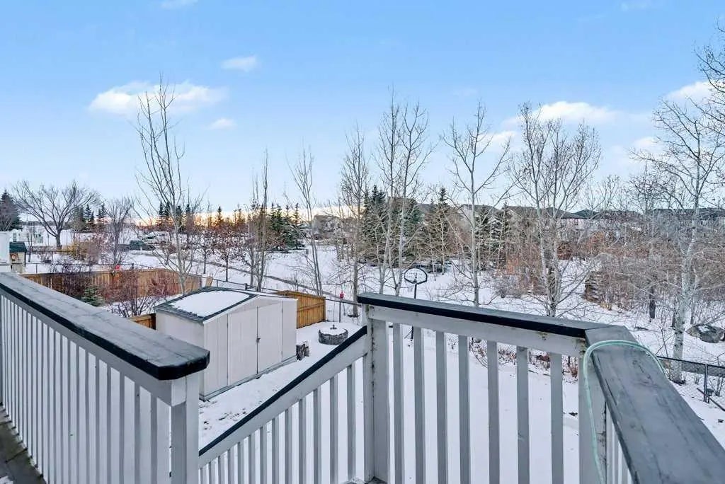 19 Copperfield Crescent Southeast, Calgary – Residential Detached Listing Photo 34